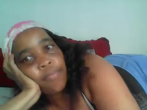 Samantha69x online show from 03.07.25