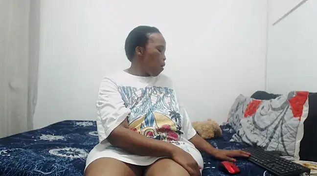 Samantha69x online show from 03.10.25