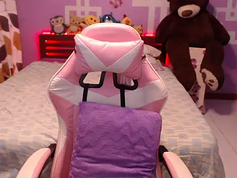 Snapshot of Sweety_Aria chatting on 01.13.25 Sweety Aria online show from 01.13.25