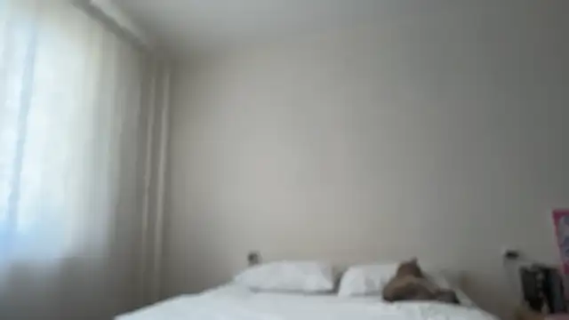 Milky   Way online show from 03.22.26