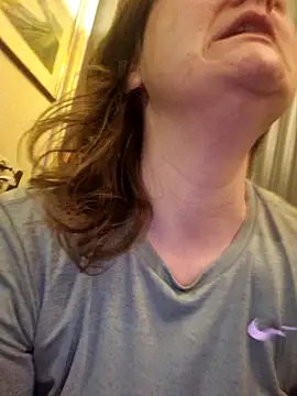 Cutegirlforyou online show from 01.22.25