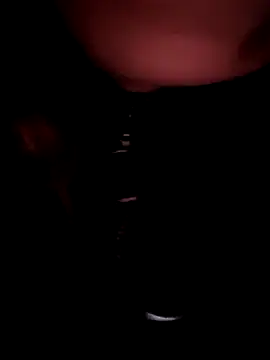 Cutegirlforyou online show from 01.31.25