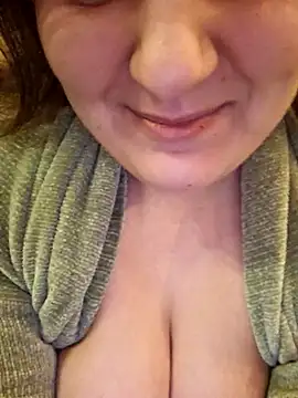 Cutegirlforyou online show from 02.27.25