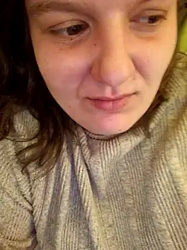 Cutegirlforyou online show from 03.05.25