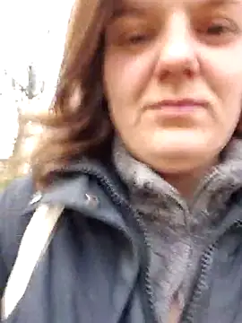 Cutegirlforyou online show from 03.15.25