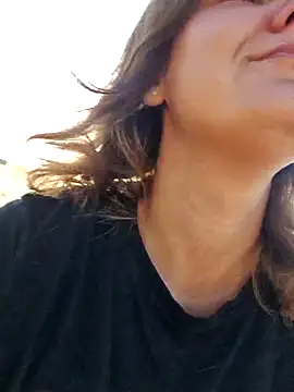 Cutegirlforyou online show from 09.12.25