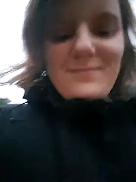 Cutegirlforyou online show from 11.15.25