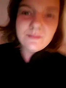 Cutegirlforyou online show from 01.07.26