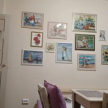 Snapshot of Liana_MilfHot chatting on 11.15.25 Liana MilfHot online show from 11.15.25