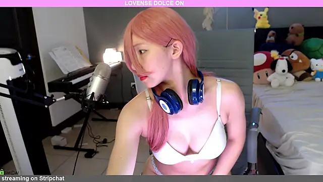 minarocket  online show from 01.18.26