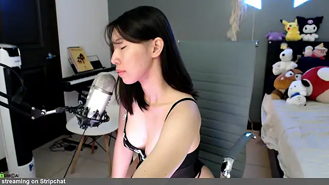 minarocket  online show from 04.20.26