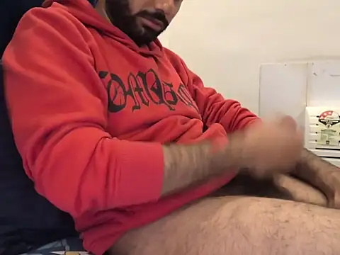 brownie cake cb online show from 02.26.25