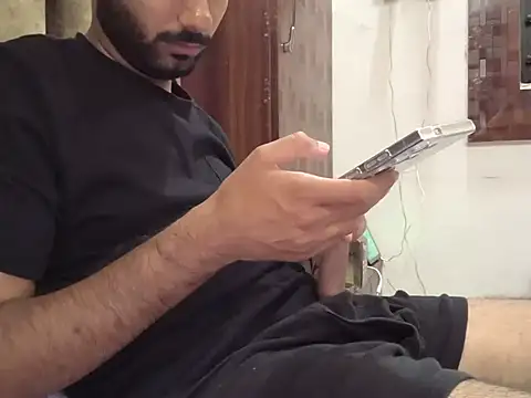 brownie cake cb online show from 10.07.25