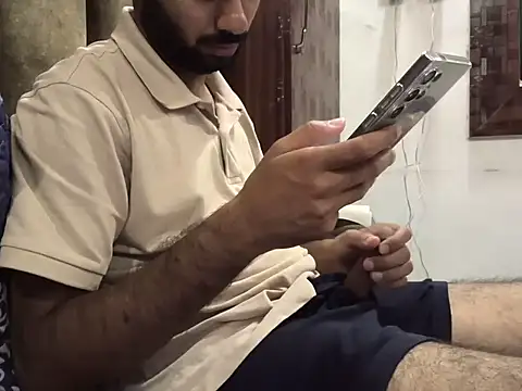 brownie cake cb online show from 10.18.25