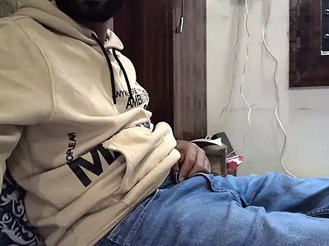 brownie cake cb online show from 10.31.25