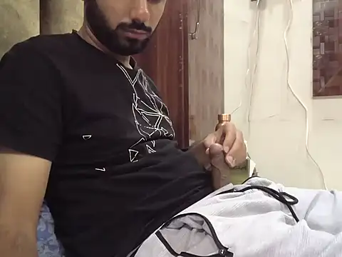 brownie cake cb online show from 11.07.25