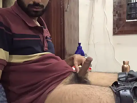 brownie cake cb online show from 11.29.25