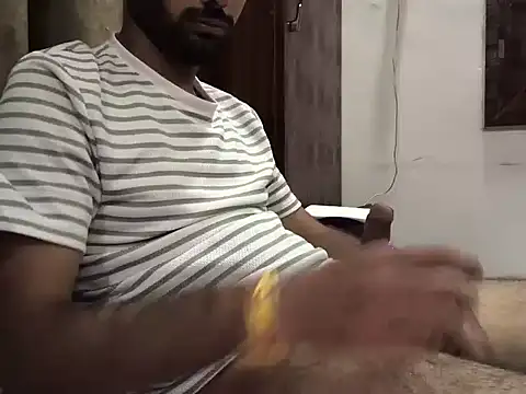 brownie cake cb online show from 03.30.26