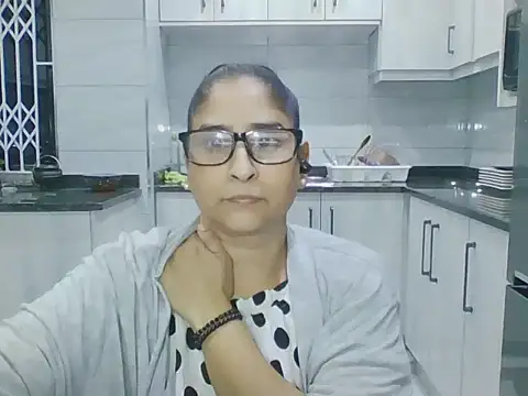 Indiankushy online show from 06.26.26