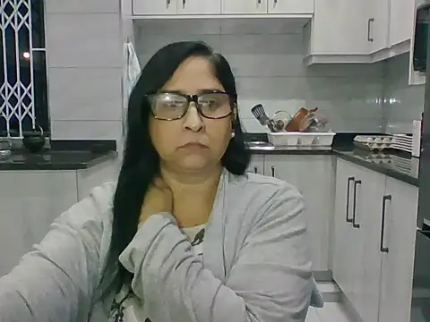 Indiankushy online show from 07.02.26