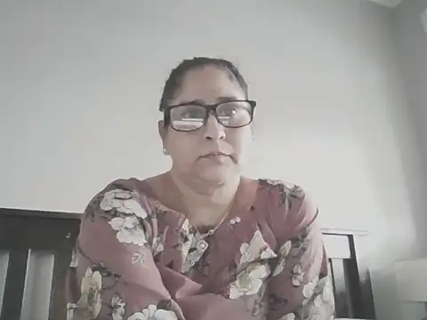 Indiankushy online show from 07.10.26