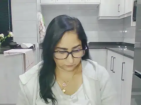 Indiankushy online show from 07.23.26