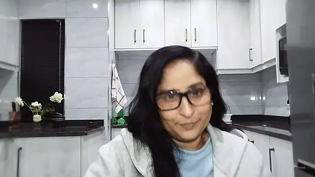 Indiankushy online show from 07.29.26