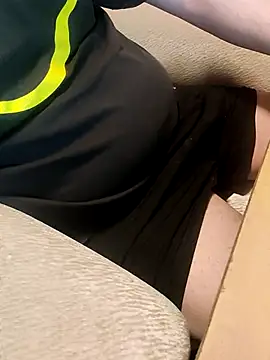 hardcap online show from 02.26.25