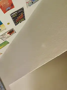 hardcap online show from 11.02.25