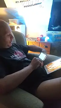 hardcap online show from 11.11.25