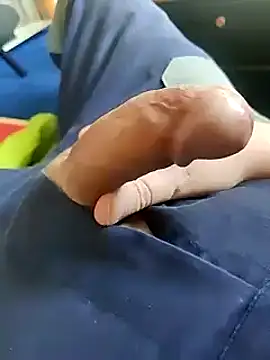 hardcap online show from 02.09.26