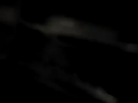 hardcap online show from 03.03.26