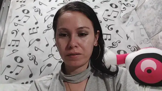 Venusluxodomme online show from 12.02.24