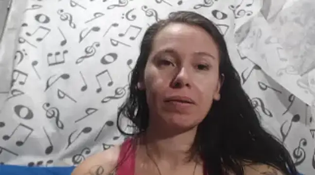 Venusluxodomme online show from 01.25.25