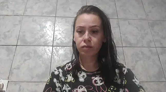 Venusluxodomme online show from 02.09.25