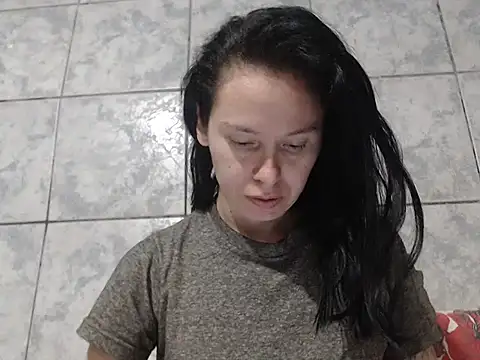 Venusluxodomme online show from 10.01.25