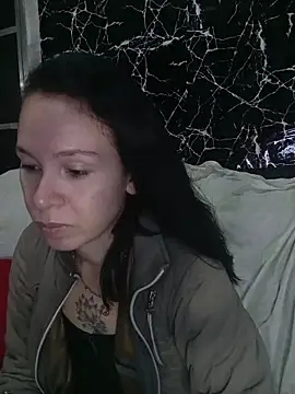 Venusluxodomme online show from 05.29.26