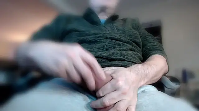 uk dave 43 online show from 02.08.26