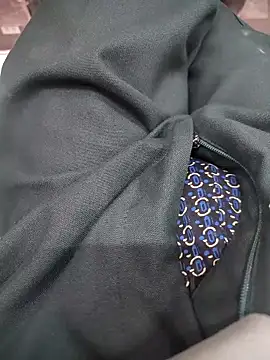 rocksred1 online show from 04.18.26