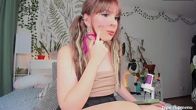 sierra diamond online show from 01.25.25