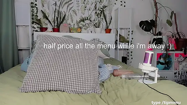 sierra diamond online show from 03.20.25