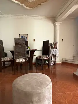 MonicaSex  online show from 01.21.25