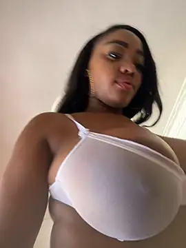 MonicaSex  online show from 01.26.25