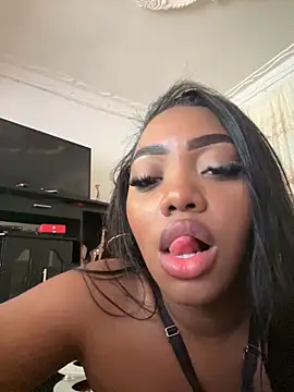 MonicaSex  online show from 02.09.25