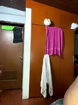 MonicaSex  online show from 01.07.26