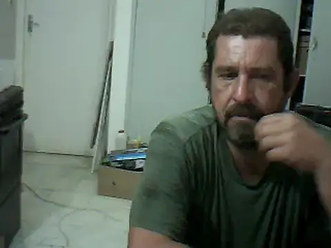 TryingWind online show from 02.24.25