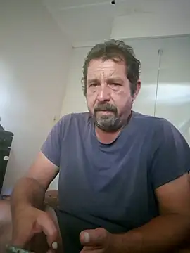 TryingWind online show from 03.02.25