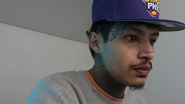 trieone online show from 12.02.24