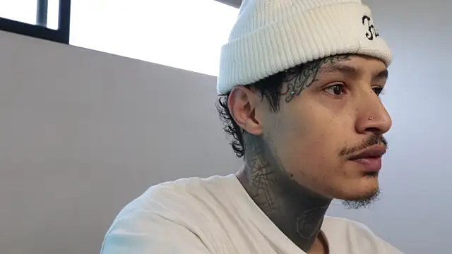 trieone online show from 12.19.24