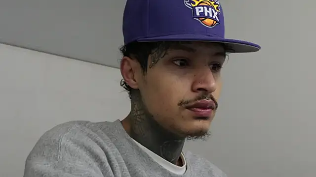 trieone online show from 01.04.25